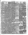 Denbighshire Free Press Saturday 16 May 1914 Page 5