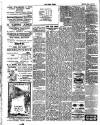 Denbighshire Free Press Saturday 16 May 1914 Page 6