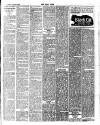 Denbighshire Free Press Saturday 16 May 1914 Page 7