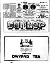 Denbighshire Free Press Saturday 16 May 1914 Page 8