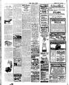 Denbighshire Free Press Saturday 23 May 1914 Page 2