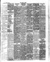 Denbighshire Free Press Saturday 23 May 1914 Page 3