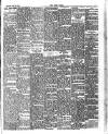 Denbighshire Free Press Saturday 23 May 1914 Page 5