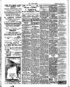 Denbighshire Free Press Saturday 23 May 1914 Page 6