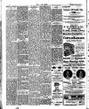 Denbighshire Free Press Saturday 23 May 1914 Page 8