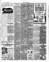 Denbighshire Free Press Saturday 30 May 1914 Page 3