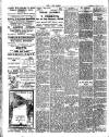 Denbighshire Free Press Saturday 30 May 1914 Page 6
