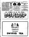 Denbighshire Free Press Saturday 30 May 1914 Page 8