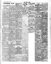 Denbighshire Free Press Saturday 08 August 1914 Page 5