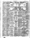 Denbighshire Free Press Saturday 08 August 1914 Page 6