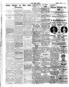 Denbighshire Free Press Saturday 08 August 1914 Page 8