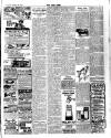 Denbighshire Free Press Saturday 15 August 1914 Page 3