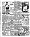 Denbighshire Free Press Saturday 15 August 1914 Page 4