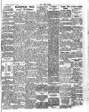 Denbighshire Free Press Saturday 15 August 1914 Page 5