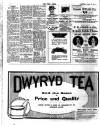Denbighshire Free Press Saturday 15 August 1914 Page 6