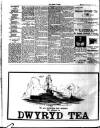 Denbighshire Free Press Saturday 26 September 1914 Page 6