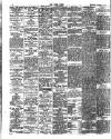 Denbighshire Free Press Saturday 03 October 1914 Page 2