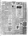 Denbighshire Free Press Saturday 03 October 1914 Page 3
