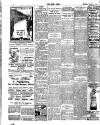 Denbighshire Free Press Saturday 03 October 1914 Page 4