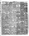 Denbighshire Free Press Saturday 03 October 1914 Page 5