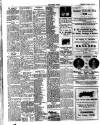 Denbighshire Free Press Saturday 03 October 1914 Page 6