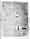 Denbighshire Free Press Saturday 17 October 1914 Page 3