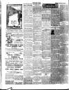 Denbighshire Free Press Saturday 17 October 1914 Page 4