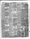 Denbighshire Free Press Saturday 17 October 1914 Page 5