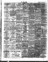 Denbighshire Free Press Saturday 24 October 1914 Page 2