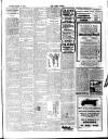 Denbighshire Free Press Saturday 24 October 1914 Page 3
