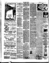 Denbighshire Free Press Saturday 24 October 1914 Page 4