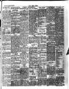 Denbighshire Free Press Saturday 24 October 1914 Page 5