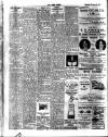 Denbighshire Free Press Saturday 31 October 1914 Page 6