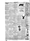 Denbighshire Free Press Saturday 14 November 1914 Page 2