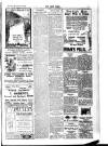 Denbighshire Free Press Saturday 14 November 1914 Page 3