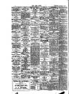 Denbighshire Free Press Saturday 14 November 1914 Page 4