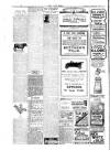 Denbighshire Free Press Saturday 02 January 1915 Page 2