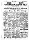 Denbighshire Free Press Saturday 02 January 1915 Page 4