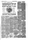 Denbighshire Free Press Saturday 02 January 1915 Page 5