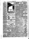 Denbighshire Free Press Saturday 02 January 1915 Page 6
