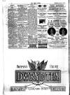 Denbighshire Free Press Saturday 02 January 1915 Page 8