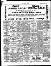 Denbighshire Free Press Saturday 09 January 1915 Page 2