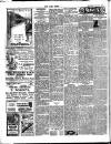 Denbighshire Free Press Saturday 09 January 1915 Page 4