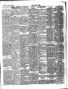 Denbighshire Free Press Saturday 09 January 1915 Page 5