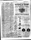 Denbighshire Free Press Saturday 09 January 1915 Page 6
