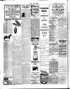 Denbighshire Free Press Saturday 16 January 1915 Page 2