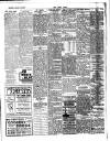 Denbighshire Free Press Saturday 16 January 1915 Page 3