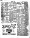 Denbighshire Free Press Saturday 16 January 1915 Page 4