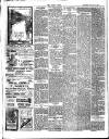 Denbighshire Free Press Saturday 16 January 1915 Page 6