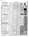 Denbighshire Free Press Saturday 16 January 1915 Page 7